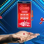 Norway launches a 2026-2029 action plan against gambling addiction with a focus on young people and video games