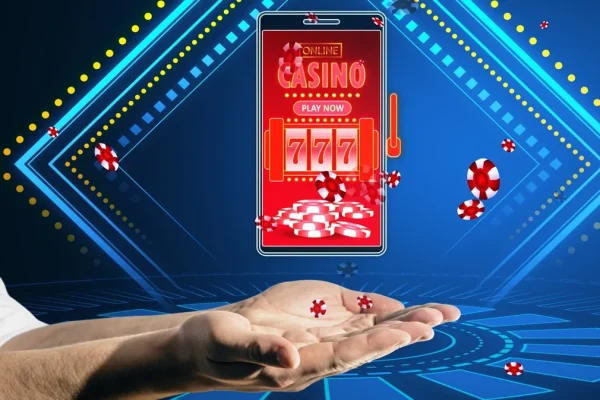 Norway launches a 2026-2029 action plan against gambling addiction with a focus on young people and video games