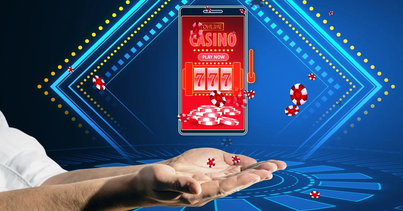 Norway launches a 2026-2029 action plan against gambling addiction with a focus on young people and video games