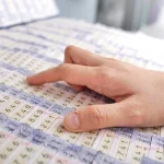 San Juan: lottery revenue rises, but profitability and the number of agencies fall