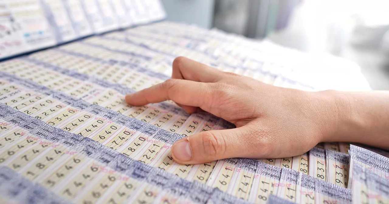 San Juan: lottery revenue rises, but profitability and the number of agencies fall