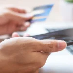 Banco de Crédito del Perú updates its contracts and may close accounts used for activities linked to gambling