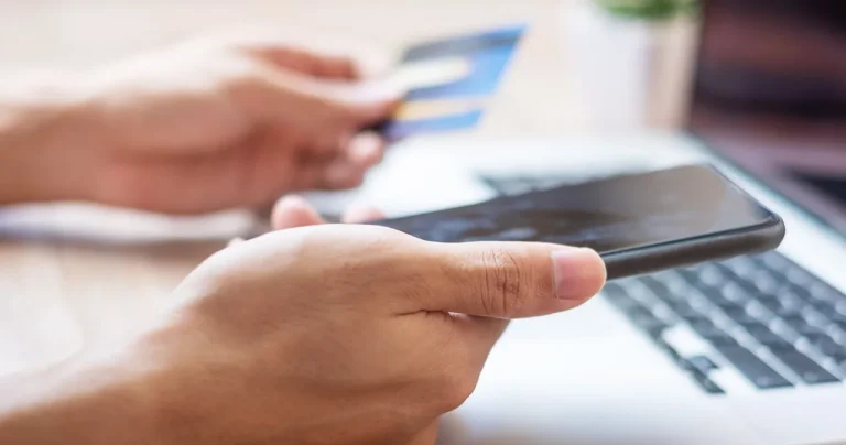 Banco de Crédito del Perú updates its contracts and may close accounts used for activities linked to gambling