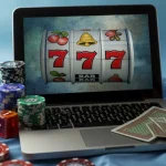 Uruguay promotes online gambling regulation with a new bill