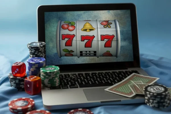 Uruguay promotes online gambling regulation with a new bill