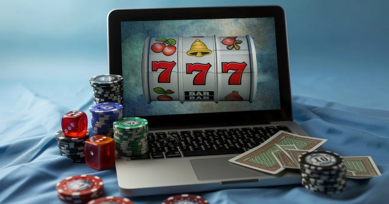 Uruguay promotes online gambling regulation with a new bill