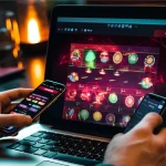Chile limits the scope of illegal site blocking in ruling on telecoms