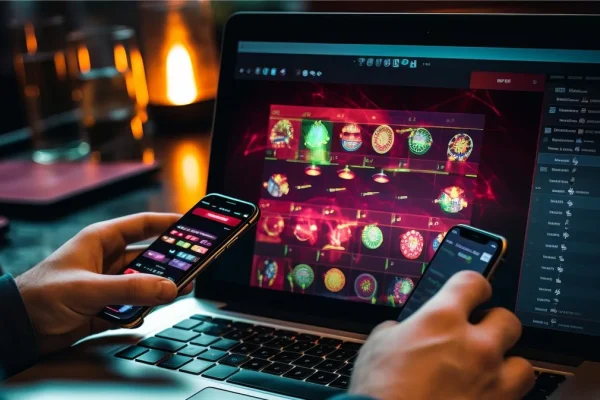 Chile limits the scope of illegal site blocking in ruling on telecoms