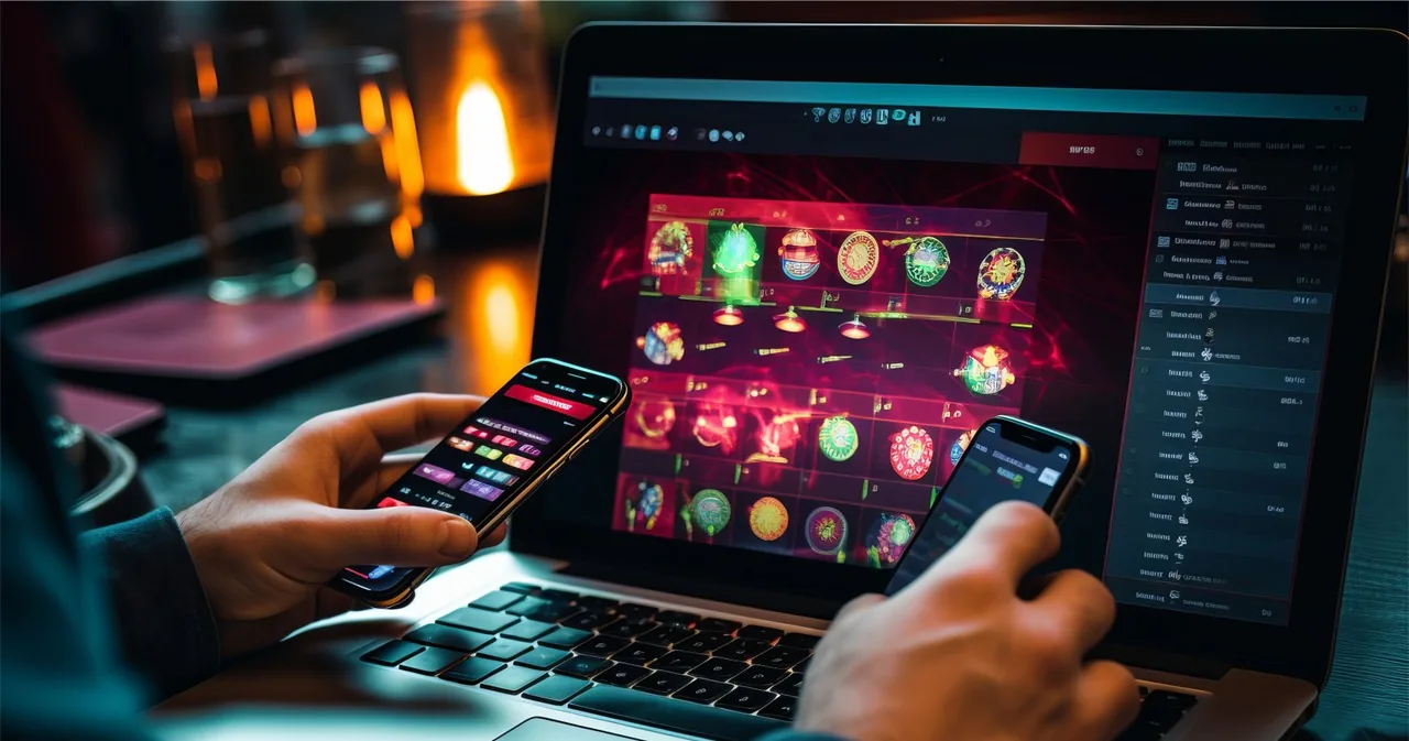 Chile limits the scope of illegal site blocking in ruling on telecoms