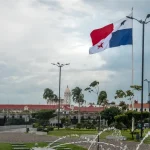 Panama Tax Lottery: how the new regionalized model announced by the MEF works