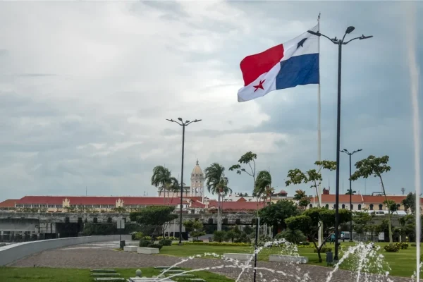 Panama Tax Lottery: how the new regionalized model announced by the MEF works