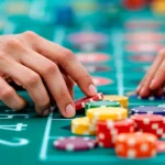 Bolivia advances in gambling regulation and plans to eliminate taxes on the sector