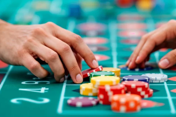 Bolivia advances in gambling regulation and plans to eliminate taxes on the sector