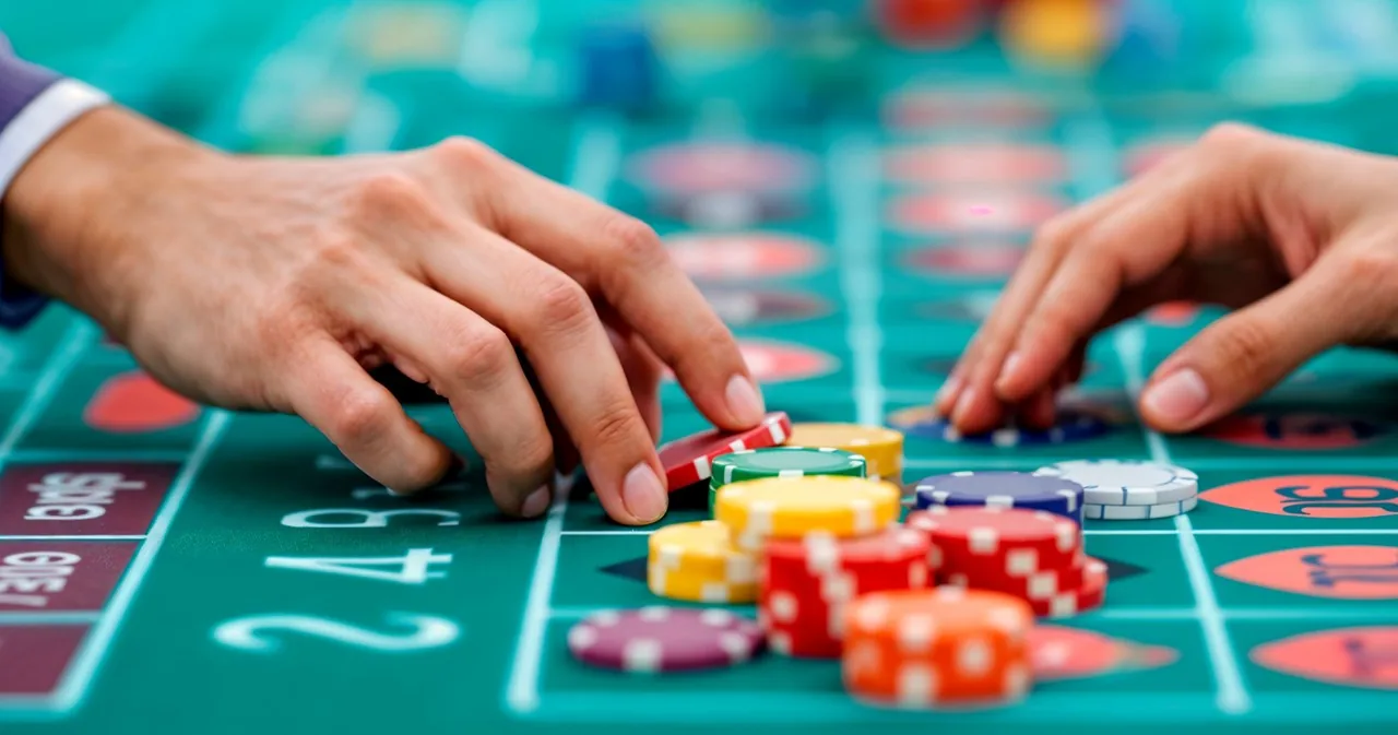 Bolivia advances in gambling regulation and plans to eliminate taxes on the sector