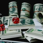 Brazil: betting regulation multiplies reports of suspicious operations to COAF