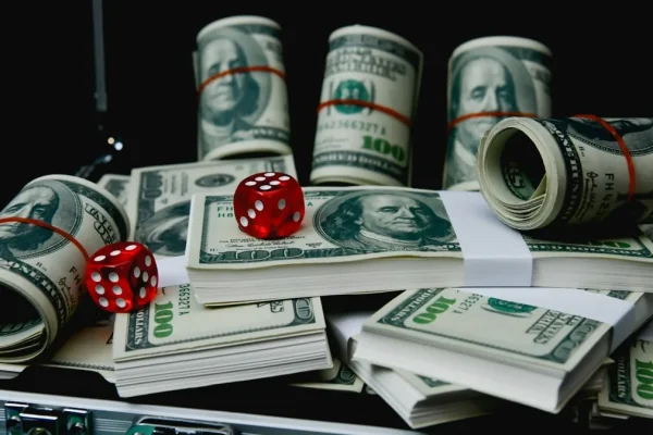 Brazil: betting regulation multiplies reports of suspicious operations to COAF