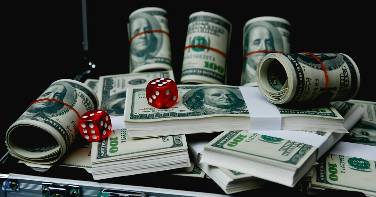 Brazil: betting regulation multiplies reports of suspicious operations to COAF