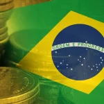 SBC Summit Rio 2026: Brazil consolidates its regulated market before a global industry