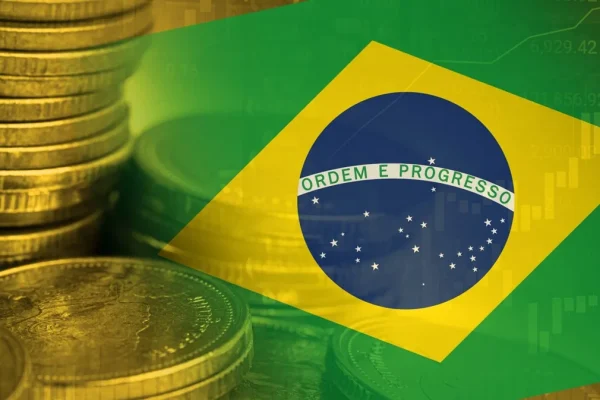 SBC Summit Rio 2026: Brazil consolidates its regulated market before a global industry
