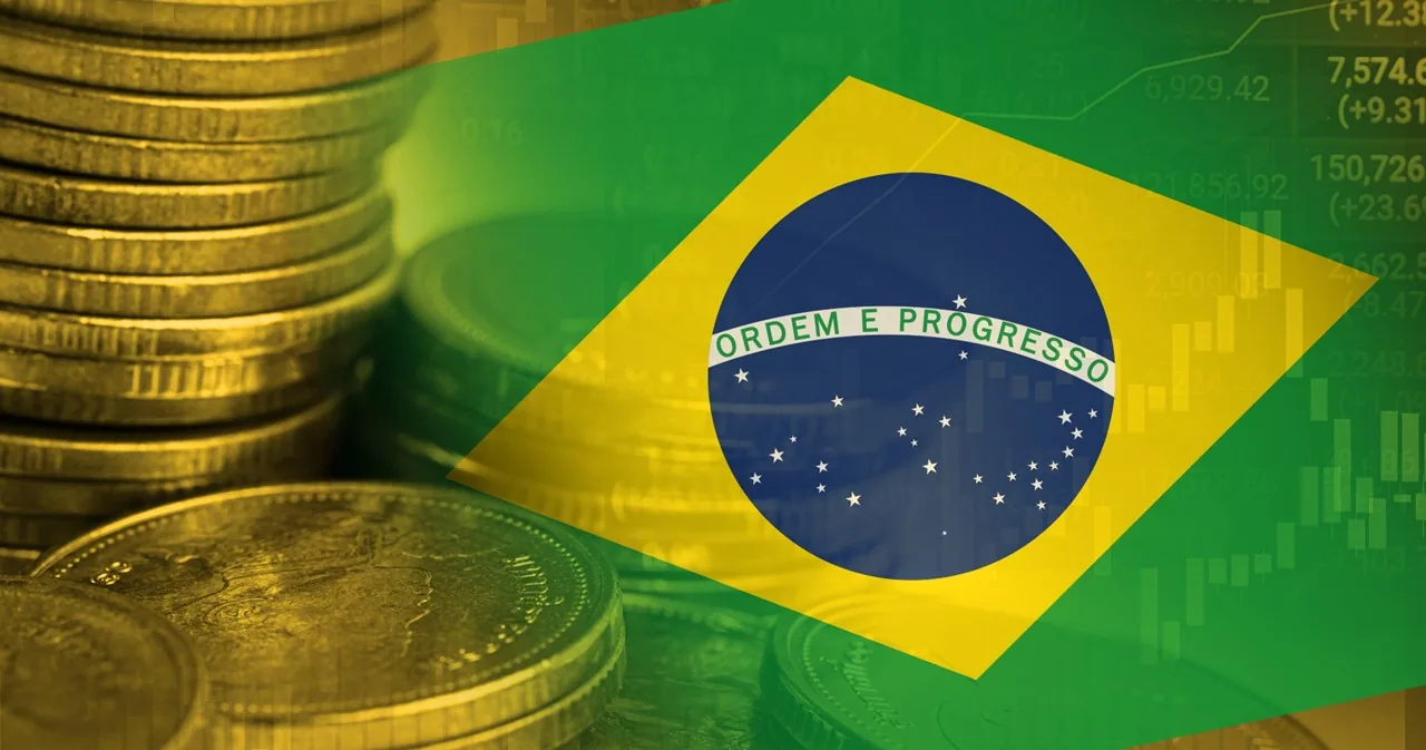 SBC Summit Rio 2026: Brazil consolidates its regulated market before a global industry