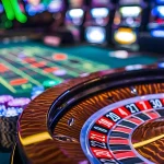 India: Goa adjusts its gambling policy with new fees for casino operators