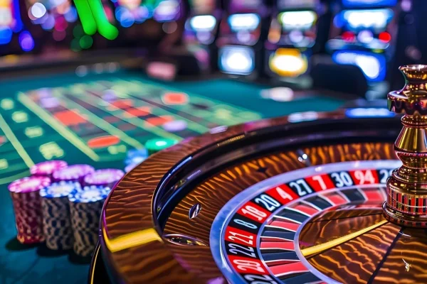 India: Goa adjusts its gambling policy with new fees for casino operators