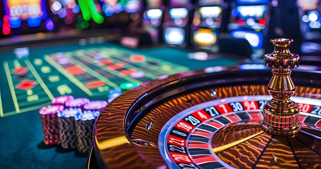 India: Goa adjusts its gambling policy with new fees for casino operators