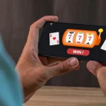 Germany: gambling maintains stable levels, but the national report warns of risks among young people and in the digital environment