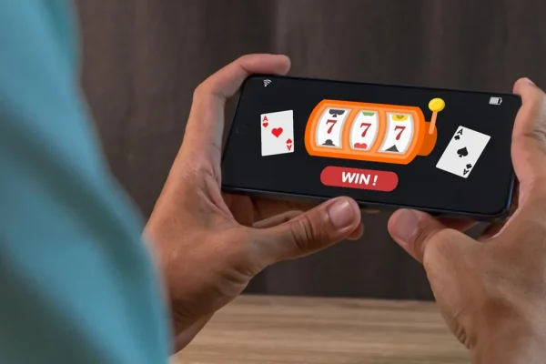 Germany: gambling maintains stable levels, but the national report warns of risks among young people and in the digital environment