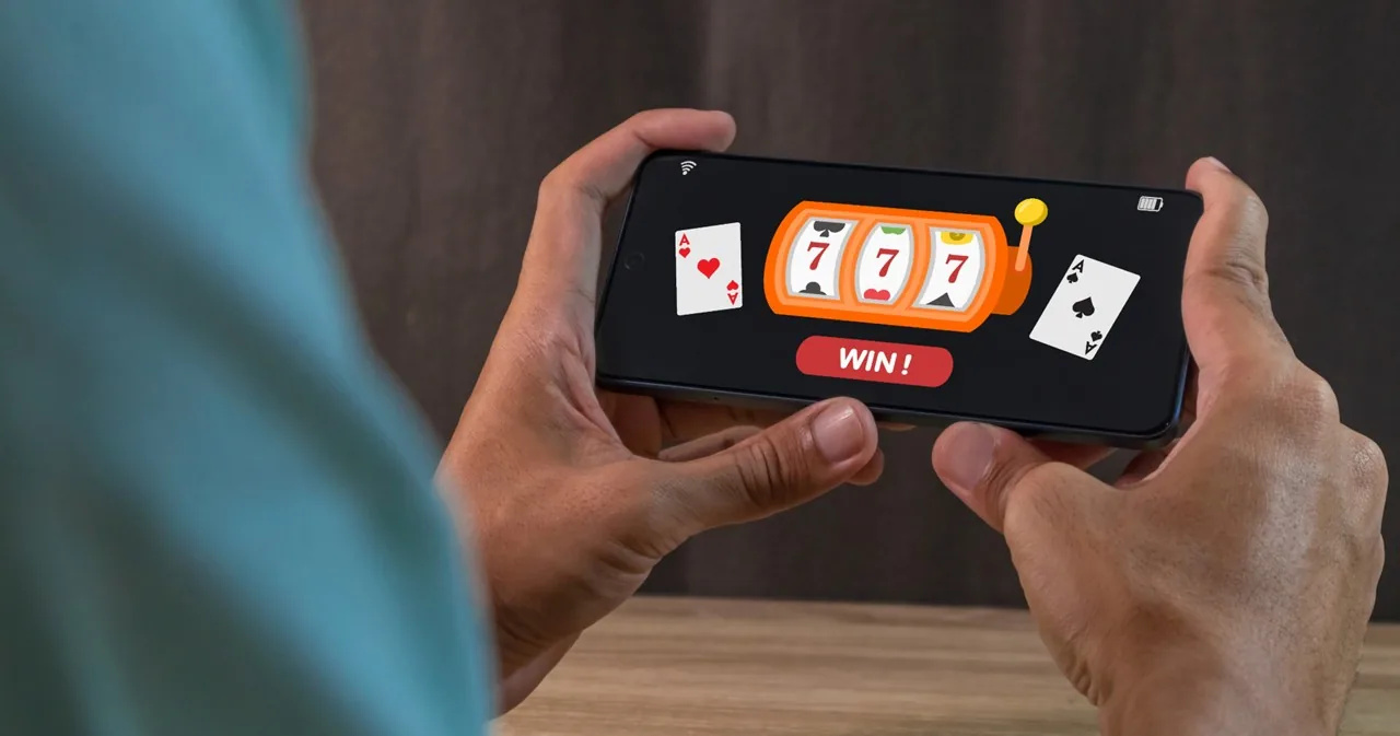 Germany: gambling maintains stable levels, but the national report warns of risks among young people and in the digital environment