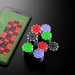 Lotería de Buenos Aires presents “Activate the alerts” to prevent problem gambling and online betting