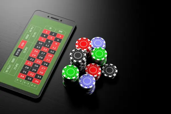 Lotería de Buenos Aires presents “Activate the alerts” to prevent problem gambling and online betting