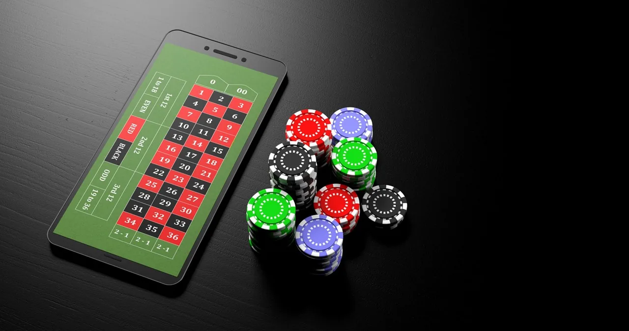 Lotería de Buenos Aires presents “Activate the alerts” to prevent problem gambling and online betting