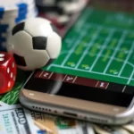 Rio Grande do Sul postpones the debate on betting advertising restrictions