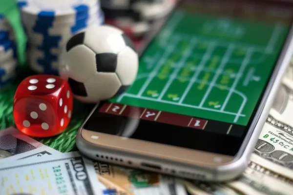 Rio Grande do Sul postpones the debate on betting advertising restrictions