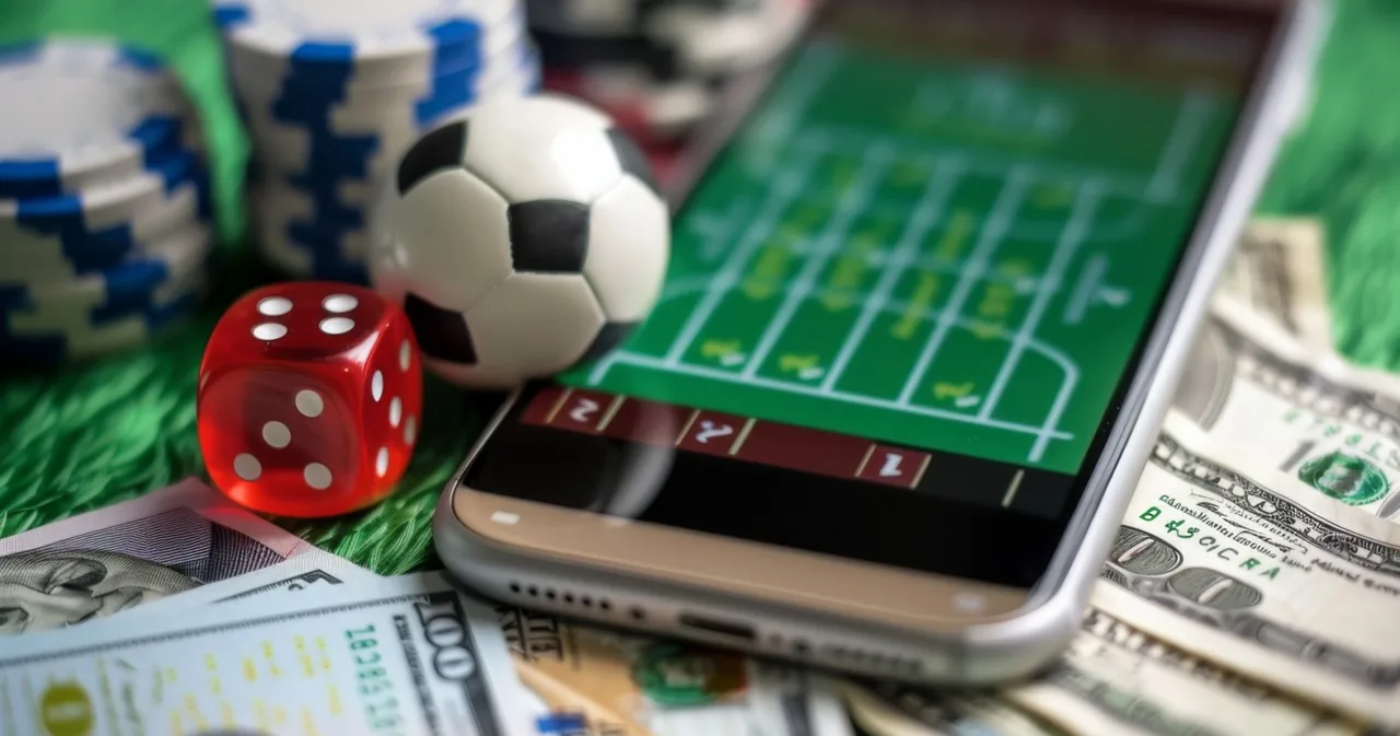Rio Grande do Sul postpones the debate on betting advertising restrictions