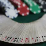 50% gambling tax in Mexico triggers risk of illegal market, warns AIEJA