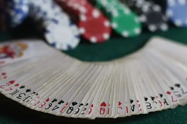 50% gambling tax in Mexico triggers risk of illegal market, warns AIEJA