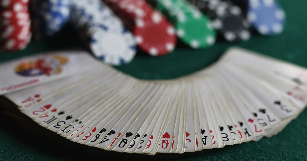 50% gambling tax in Mexico triggers risk of illegal market, warns AIEJA