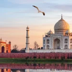 India and the profitability of table games in casinos according to experts