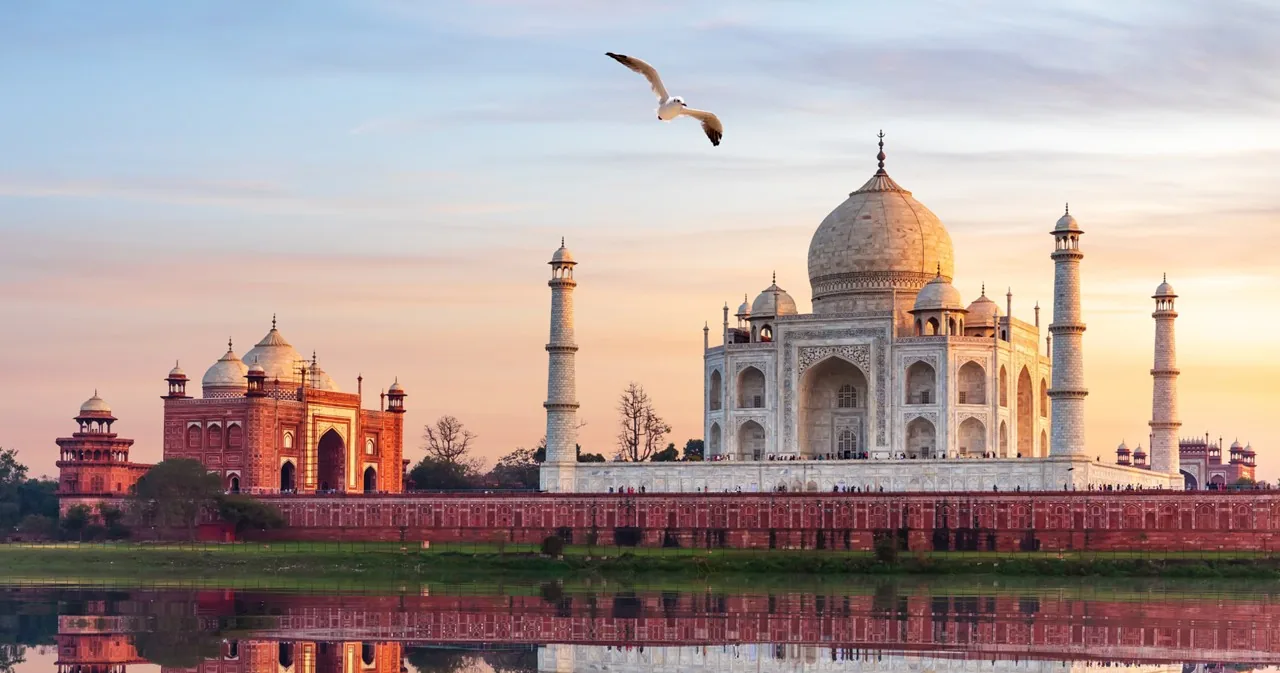 India and the profitability of table games in casinos according to experts