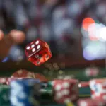 Dominican Republic promotes a new scheme to regulate betting and gambling