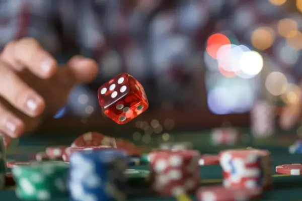 Dominican Republic promotes a new scheme to regulate betting and gambling