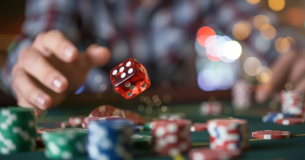 Dominican Republic promotes a new scheme to regulate betting and gambling
