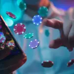 Ceuta consolidates its leadership in online gaming and strengthens its impact on the local economy