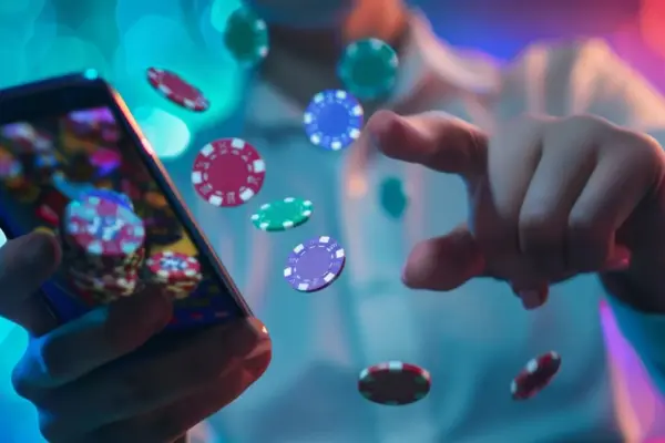 Ceuta consolidates its leadership in online gaming and strengthens its impact on the local economy