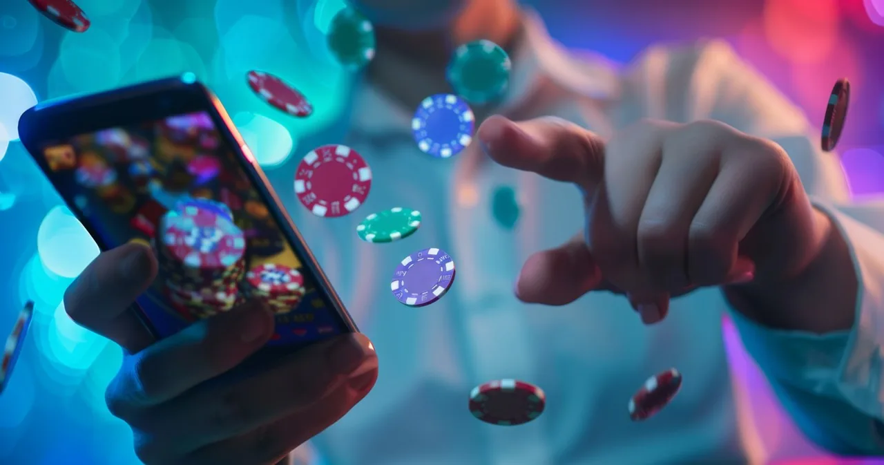 Ceuta consolidates its leadership in online gaming and strengthens its impact on the local economy