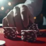 Mexico's gaming sector demands modernizing a regulation that is almost 80 years old
