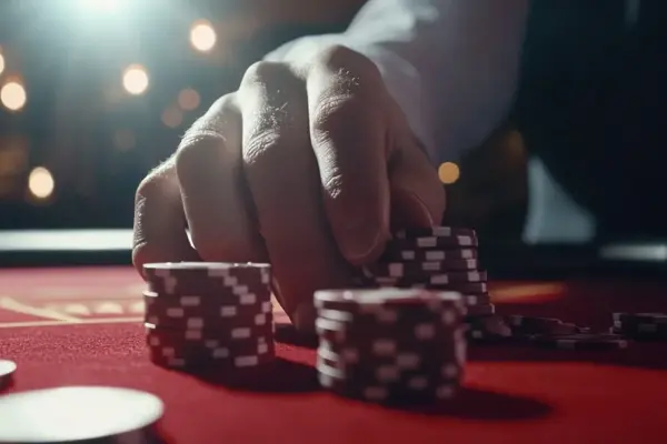 Mexico's gaming sector demands modernizing a regulation that is almost 80 years old