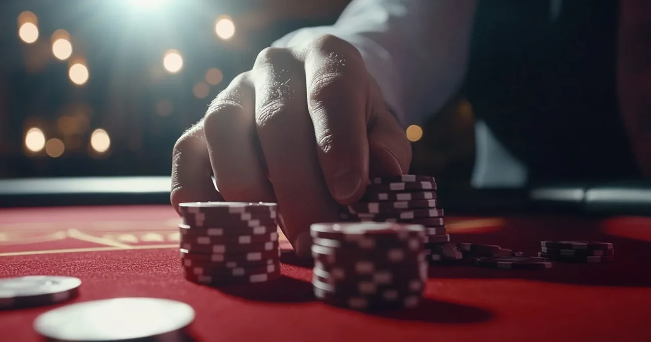 Mexico's gaming sector demands modernizing a regulation that is almost 80 years old